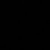 iulxale